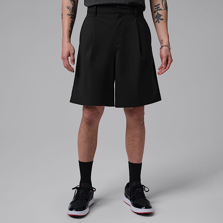 NIKE公式】ジョーダン スポーツ メンズ Dri-FIT ゴルフショートパンツ